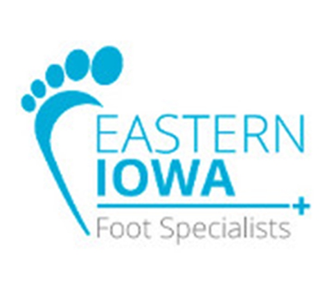 Eastern Iowa Foot Specialists - Hiawatha, IA