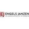 Engels-Janzen gallery