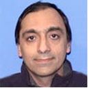 Khawaja Shahid Baig, MD - Physicians & Surgeons, Cardiology