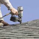 AML Roofing - Roofing Contractors