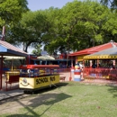 Kiddie Park - Amusement Places & Arcades