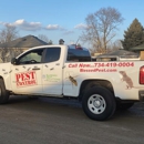 Blessed Pest Solutions - Pest Control Services