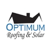 Optimum Roofing & Solar gallery