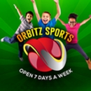 Orbitz Sports - Sports Clubs & Organizations