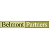 Belmont Partners St. Louis gallery
