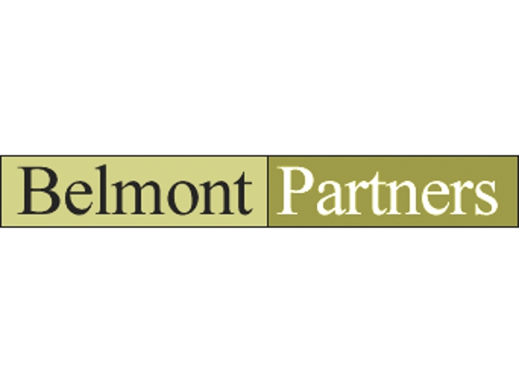 Belmont Partners St. Louis - Chesterfield, MO