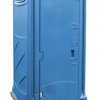 Premium Porta Potty Rentals gallery