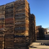 Sosa Pallets gallery