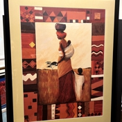 Gallery Image Number 5
