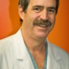 Dr. Jay Shapiro, MD gallery