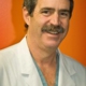 Dr. Jay Shapiro, MD