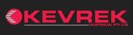 Kevrek Australia Pty Ltd - Crane Manufacturers & Distribution