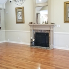 S & L Hardwood Floors