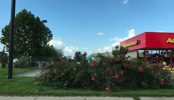 Culver's - Mount Pleasant, MI