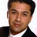 Dr. David Ehsan, MD, DDS - Oral & Maxillofacial Surgery
