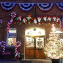 La Fleur Rouge - Gift Shops