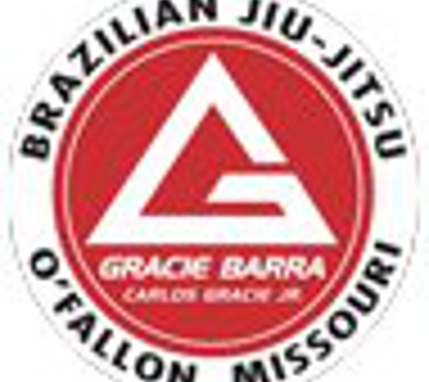 Gracie Barra O'Fallon - O Fallon, MO