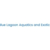 Blue Lagoon Aquatics And Exotics gallery