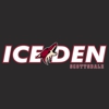 Ice Den Scottsdale gallery