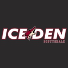 Ice Den Scottsdale