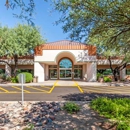 Encompass Health Rehabilitation Institute of Tucson - Hospitals