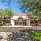 HealthSouth Rehabilitation Institute of Tucson, LP