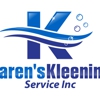 Karen's Kleening Service Inc gallery