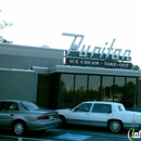 Puritan Backroom Restaurant - Family Style Restaurants