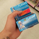 Walgreens