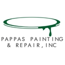 Pappas Painting & Repair, Inc. - Home Improvements