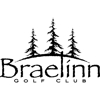 Braelinn Golf Club gallery