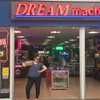 Dream Machine Inc gallery