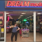 Dream Machine Inc
