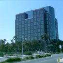 Anaheim City-Human Resources Department - Human Resource Consultants