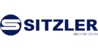 Sitzler Pty Ltd Logo