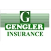 Gengler Insurance Agencies of Virginia and Texas gallery