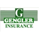 Gengler Insurance Agencies of Virginia and Texas