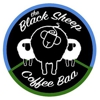 Black Sheep Coffee Baa gallery