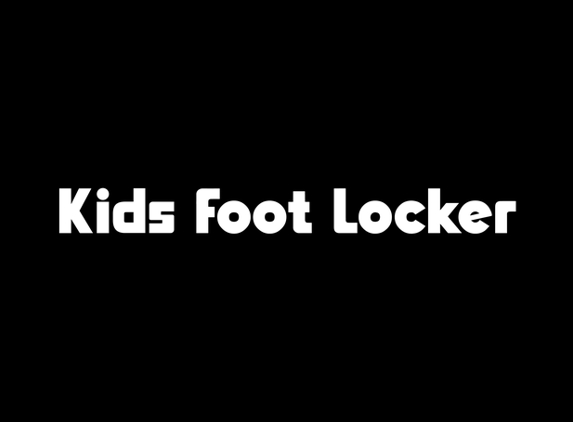 Kids Foot Locker - Phoenix, AZ