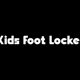 Kids Foot Locker