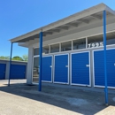 Storage Plus of Beaumont - Self Storage