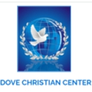 Dove Christian Center - Christian Churches