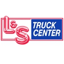 L & S Truck Center Of Appleton, Inc. - Truck Service & Repair