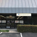 City Electric Supply Virginia Beach - Electric Equipment & Supplies