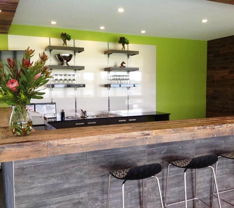 Cutting Edge Joinery - Alfredton, VIC