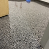 Everglow Epoxy gallery