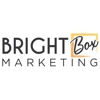Bright Box Marketing gallery