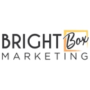 Bright Box Marketing - Advertising-Promotional Products