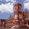 First Congregational Church gallery