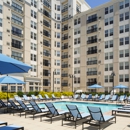101 Park Place